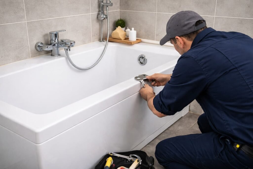 فنى صحى الرميثية الكويت