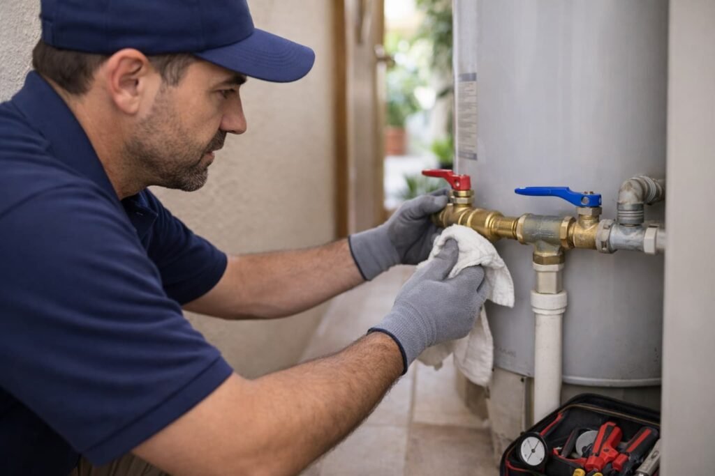 فنى صحى المنقف الكويت